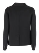 S Max Mara Giacca Magia