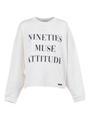 Elisabetta Franchi Maglia Donna