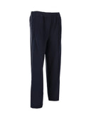 Pantaloni Miu Miu Jersey Tec