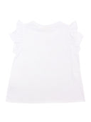 Mc2 Saint Barth Baby Crab 01 Vichy 4161 Patch