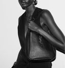 Saint Laurent Ysl Bo Mng S Le 5 A7 W Saddle