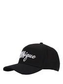 Cappellini da baseball ricamati Dsquared2