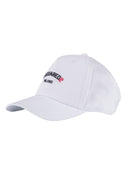 DSquared2 D2 F270 U Cappello