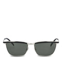 Saint Laurent Ysl Sl 795 Sng Metallo/Met