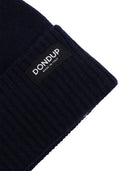 Dondup Cappello