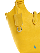 Ralph Lauren Ply Mn Crsb Umhängetasche Klein