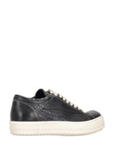 Rick Owens Vintage Sneaks