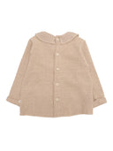 One More In The Family Blusa