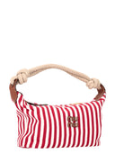 Miu Miu Borse Cannette' Righe