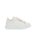 Alexander Mcqueen Oversized Sneakers