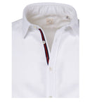 GMF 965 Camisa blanca