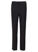 Elisabetta Franchi Pantalone