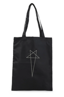 Rick Owens Tote Bag Drkshdw