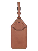 Miu Miu Trick Vitello Antic