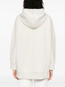 Max Mara S Giacca In Jersey