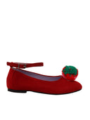 Stella Mc Cartney Ballerinas