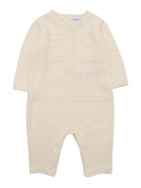 Emporio Armani Romper Suit