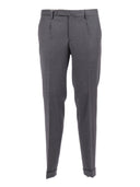Pantalon Briglia
