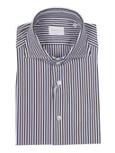 Xacus Camicia