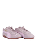Puma Kids Speedcat Og Jr