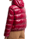 Moncler Andro Jacket