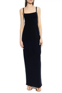 Dsquared2 Dress