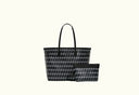 Au Depart Tote No.47