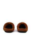 Pantofola Moon Boot Mb Teddy