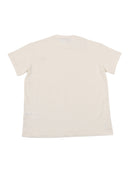 Etro T-skjorte/topp