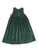 Misha & Puff Velvet Esme Dress