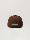 Palm Angels Classic Logo Cap