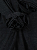 Alberta Ferretti Maglia