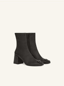 Courrèges Ankle Boots Reedition