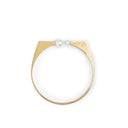 DIOR TriBales Nuova collana di look