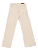 Bonpoint Pantalon Jennifaël