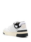 Autry Clc Low Man