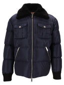 Dsquared2 Sportjacke