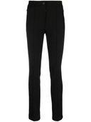 Moncler Trousers Grenoble