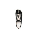 Maison Margiela Tabi Canvas Sneakers
