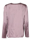 Max Mara Mm Casacca Moldava