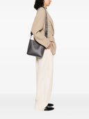 Stella Mc Cartney W/Borse A Tracolla Logo