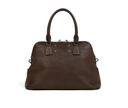 Maison Margiela Shoulder Bag