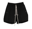 Rick Owens Bela Boxers