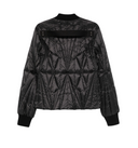 Moncler + Rick Owens Geocamo Flight Jacket L109 N1 A00001 M8113