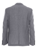 Lardini Giacca Uomo Roma