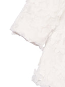 Balmain dressjakke