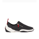 Giuseppe Zanotti Light Jump Sneakers