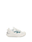 Moncler Trailgrip Low Top Sneakers