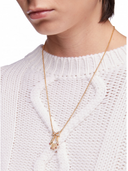 Vivetta Handy Necklace