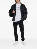 Dsquared2 Sportjacke